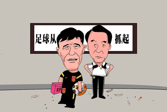 口述3p最舒服的性经历